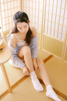 好色千金